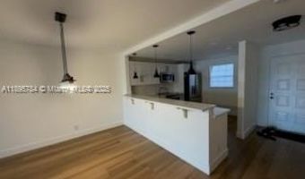 250 John F Kennedy Dr 303, Atlantis, FL 33462