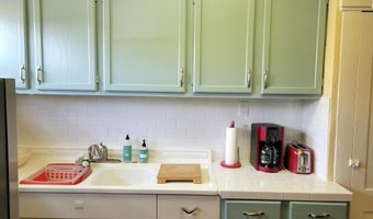 312 E VISTA St 3, Bisbee, AZ 85603