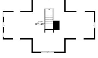 329 OLD BRIDGE Rd, Amissville, VA 20106