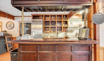 1051 Hwy 4, Arnold, CA 95223