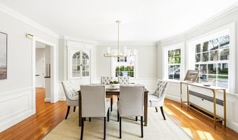 28 Homer Rd, Belmont, MA 02478