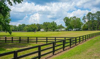 1792 Appleton Rd, Allendale, SC 29810