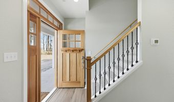 117 Lighthouse Vw, Aydlett, NC 27916