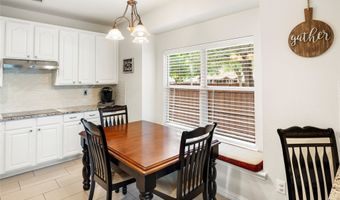 1308 Mccoy Ct, Allen, TX 75002