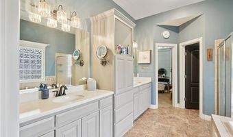 1505 N 150th Ter, Basehor, KS 66007
