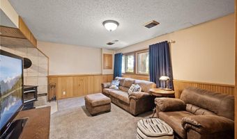 3543 139th Ave NW, Andover, MN 55304