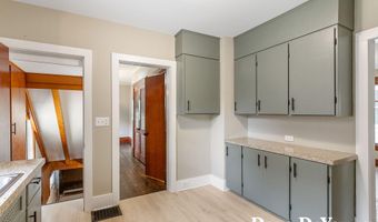 223 North St, Allegan, MI 49010