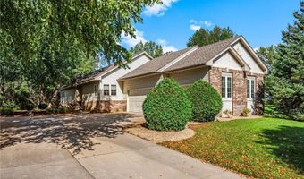 129 141st Ln NW, Andover, MN 55304