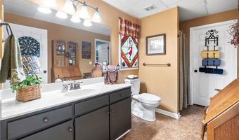 3204 Reavis Mountain Rd, Ball Ground, GA 30107