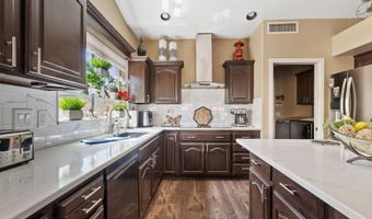 10134 E Lambert Dr, Sun Lakes, AZ 85248