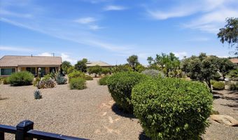 21300 N 262ND Dr, Buckeye, AZ 85396