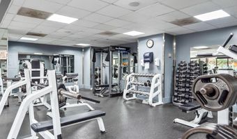 5225 POOKS HILL Rd 1819N, Bethesda, MD 20814