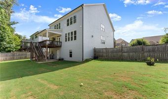2235 Woodmarsh Cir, Auburn, GA 30011