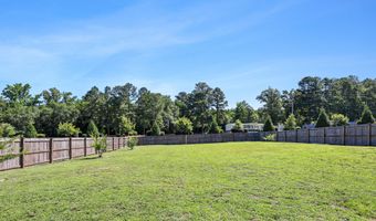46 Bellini Dr, Angier, NC 27501