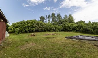4840 US Route 2, Alburgh, VT 05440