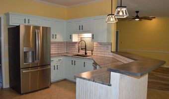 3935 WILDBERRY, Bartlett, TN 38135