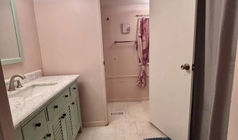 6015 S County Road 57, Abbeville, AL 36310