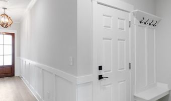 68 Woodham Rd, Ashford, AL 36312
