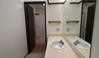 385 S Vasels Rd, Brian Head, UT 84719