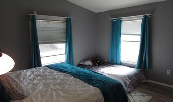37860 E HWY 160, Bayfield, CO 81122