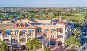 5068 Annunciation 209, Ave Maria, FL 34142