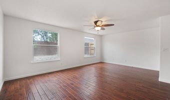 1662 Round Up Rd, Fernley, NV 89408