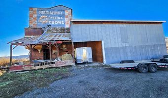 10 S Commercial St, Cambridge, ID 83610