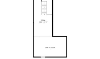 11852 Co Rd Ak-541, Ava, MO 65608