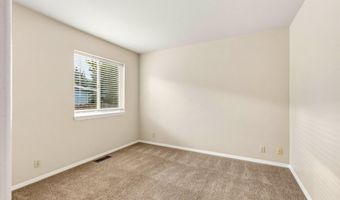 21326 Starling Dr, Bend, OR 97701