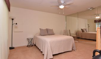 33788 WALNUT GROVE Dr, Lewes, DE 19958