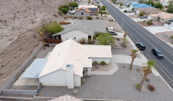 2511 McCormick Blvd, Bullhead City, AZ 86429
