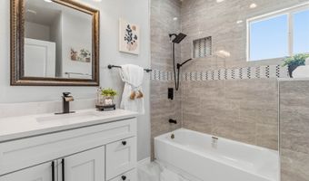 1615 Hough, Adkins, TX 78101