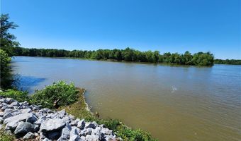 475 ROEBUCK Lndg, Akron, AL 35441