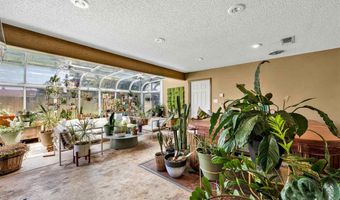 1109 Prairie Dr N, Altus, OK 73521