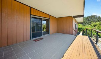 738 Fairway Ct, Ashland, OR 97520