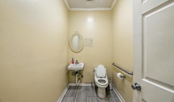 1400 Decatur Pike, Athens, TN 37303
