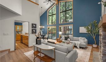 840 Northwood Blvd, Incline Village, NV 89451