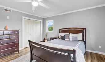 13295 ROLLIE ROAD EAST Rd, Bishopville, MD 21813