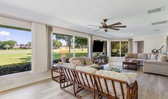 367 Villa Dr S, Atlantis, FL 33462