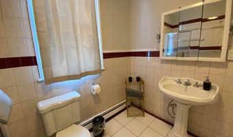 29 N Bartram Ave, Atlantic City, NJ 08401
