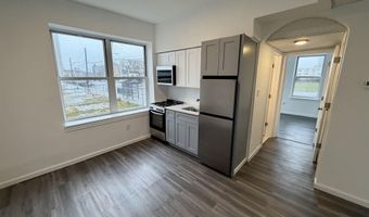 214 Atlantic Ave Ave, Atlantic City, NJ 08401