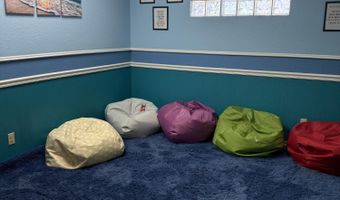 361 Vinton Rd, Anthony, TX 79821