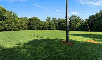 571 Buttrum Rd NE, Adairsville, GA 30103