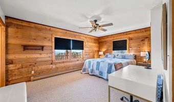 529 Cutler Corner Rd, Barre, VT 05641