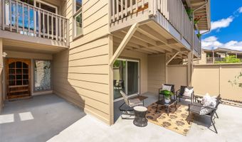 45-995 Wailele Rd 55, Kaneohe, HI 96744