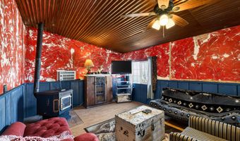 6877 Victor Dr, Fallon, NV 89406