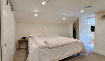 4651 Aspen Ave, Las Vegas, NV 89124