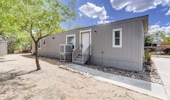 1509 Prescott Dr, Chino Valley, AZ 86323