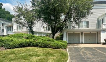 146 Riveredge Dr, Chatham Twp., NJ 07928