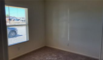 1141 Aspen Dr, Bullhead City, AZ 86442